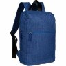 Рюкзак Molti Packmate Pocket, синий
