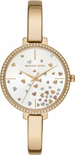 Часы наручные Michael Kors, женские