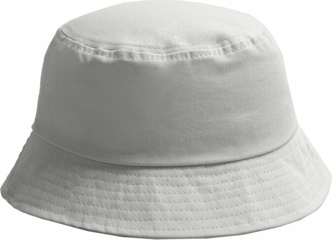 Хлопковая панама BRIM 250, серый