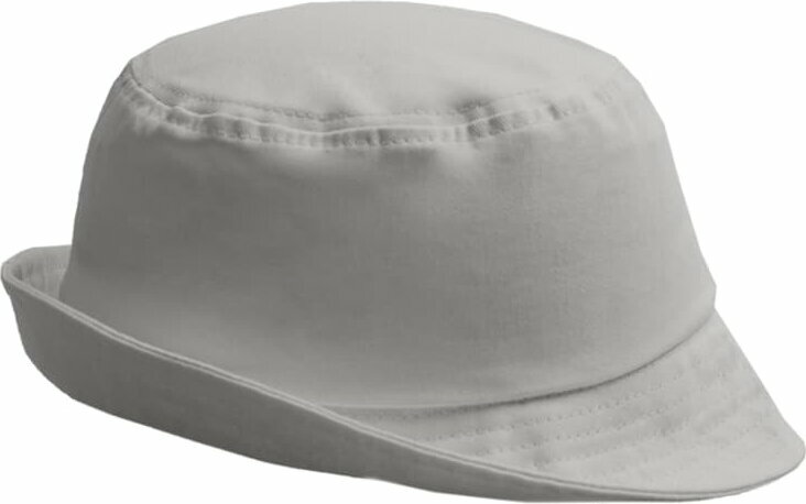 Хлопковая панама BRIM 250, серый