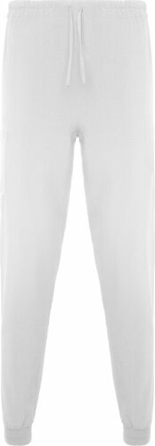 Брюки Roly Fiber, размер 3XL (54)