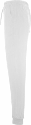 Брюки Roly Fiber, размер 3XL (54)