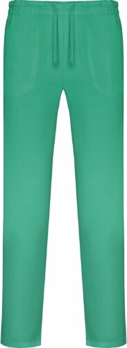Брюки Roly Care, размер S (44)
