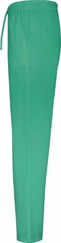 Брюки Roly Care, размер S (44)