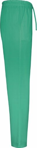 Брюки Roly Care, размер S (44)