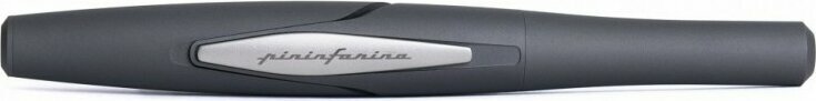 Перьевая ручка Pininfarina PF Novanta, титан