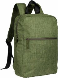 Рюкзак Molti Packmate Pocket, зеленый
