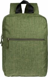 Рюкзак Molti Packmate Pocket, зеленый