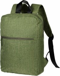 Рюкзак Molti Packmate Pocket, зеленый