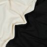 Толстовка унисекс S3, черная, XL/2XL