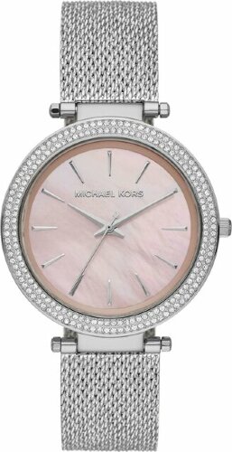 Часы наручные Michael Kors, женские