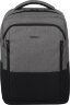 Рюкзак Eberhart Backpack темно-серый EBH29723-LG-14