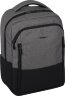 Рюкзак Eberhart Backpack темно-серый EBH29723-LG-14