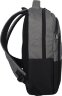 Рюкзак Eberhart Backpack темно-серый EBH29723-LG-14