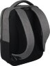 Рюкзак Eberhart Backpack темно-серый EBH29723-LG-14