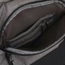 Рюкзак Eberhart Backpack темно-серый EBH29723-LG-14