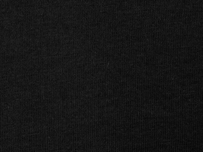 Футболка US Basic HD короткий рукав компакт пенье, черный, размер 2XL (56)