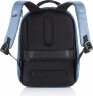 Антикражный рюкзак Bobby Hero Small