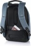 Антикражный рюкзак Bobby Hero Small