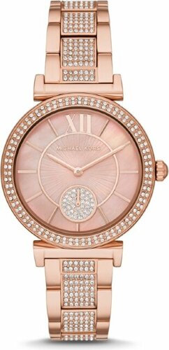 Часы наручные Michael Kors, женские