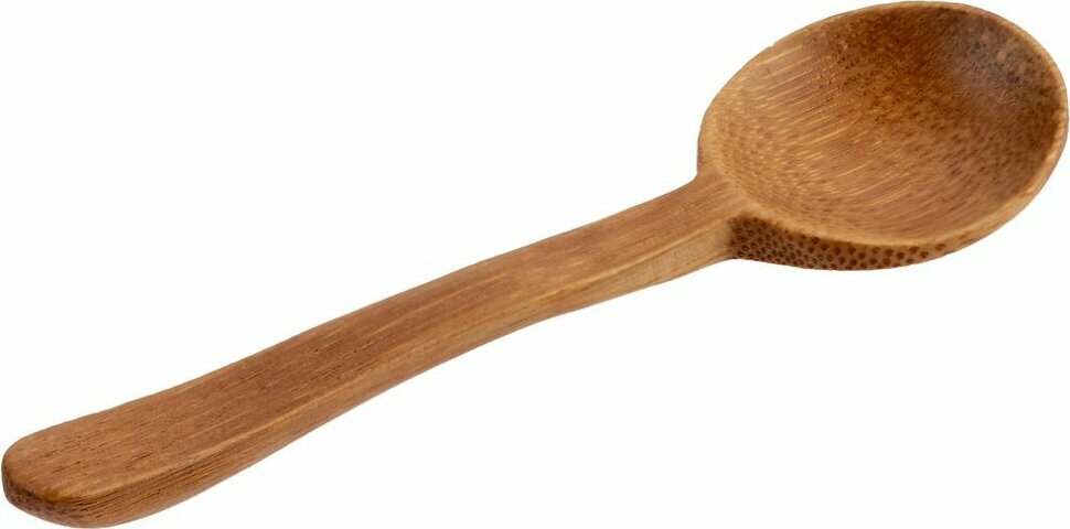 Ложка Ladle