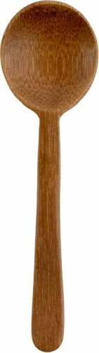 Ложка Ladle