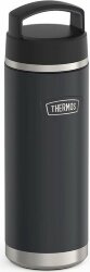 Термос из нерж. стали тм THERMOS IS-200 GT 0.71L