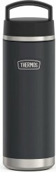 Термос из нерж. стали тм THERMOS IS-200 GT 0.71L