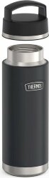 Термос из нерж. стали тм THERMOS IS-200 GT 0.71L