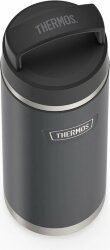 Термос из нерж. стали тм THERMOS IS-200 GT 0.71L
