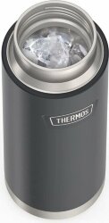 Термос из нерж. стали тм THERMOS IS-200 GT 0.71L