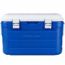 Термоконтейнер «Арктика», L, синий