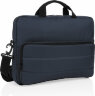 Сумка для ноутбука Impact из RPET AWARE™, 15.6"