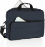 Сумка для ноутбука Impact из RPET AWARE™, 15.6"