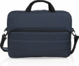 Сумка для ноутбука Impact из RPET AWARE™, 15.6"