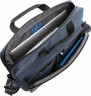 Сумка для ноутбука Impact из RPET AWARE™, 15.6"