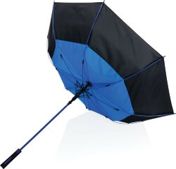 Зонт-антишторм Impact из RPET AWARE™ 190T, d120 см