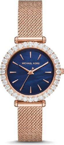 Часы наручные Michael Kors, женские