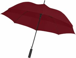 Зонт-трость Doppler Dublin, бордовый