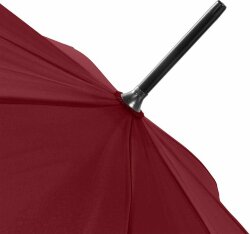 Зонт-трость Doppler Dublin, бордовый