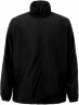 Куртка Kivach Air, черная, 3XL