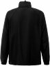Куртка Kivach Air, черная, 3XL