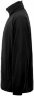 Куртка Kivach Air, черная, 3XL
