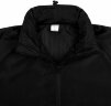 Куртка Kivach Air, черная, 3XL