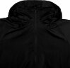 Куртка Kivach Air, черная, 3XL