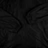Куртка Kivach Air, черная, 3XL