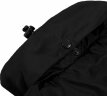 Куртка Kivach Air, черная, 3XL