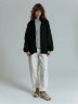 Куртка Kivach Air, черная, 3XL