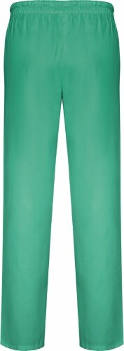 Брюки Roly Care, размер XL (50)
