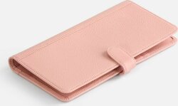 Дорожный органайзер Unison, розовый